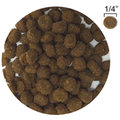 [斷貨中, 未有返貨期] Young Again Zero 54/26 Kitten & Juvenile Formula 美國零澱粉無穀物高蛋白 幼貓糧 4lb (92103) (EXP: 